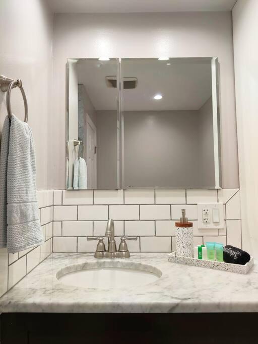 Charming 1Bdr In Central Rittenhouse Square With Patio Hosted By Stayrafa Philadelphia Exterior photo